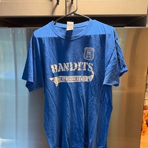 Vintage NYPD 23 Precinct